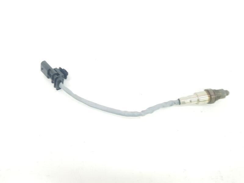 NGK 5656-OKSIJEN SENSORU KONUM 2 Z14XE/X14XE ASTRA G 98 > 855390/-3620